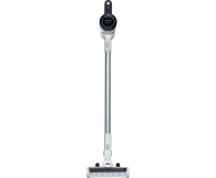 Gorenje SVC216FMLW - 1098958 - zdjęcie 2